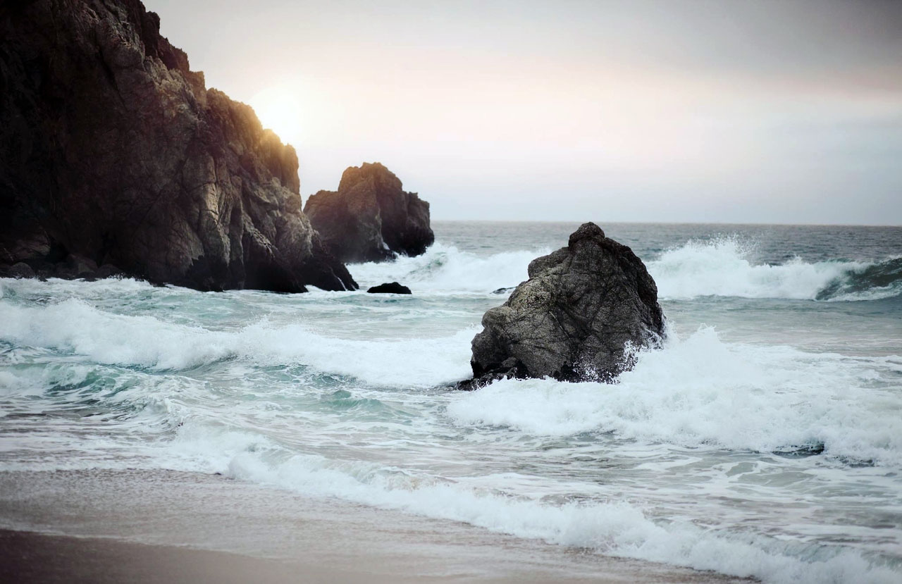 攻击网站的方法